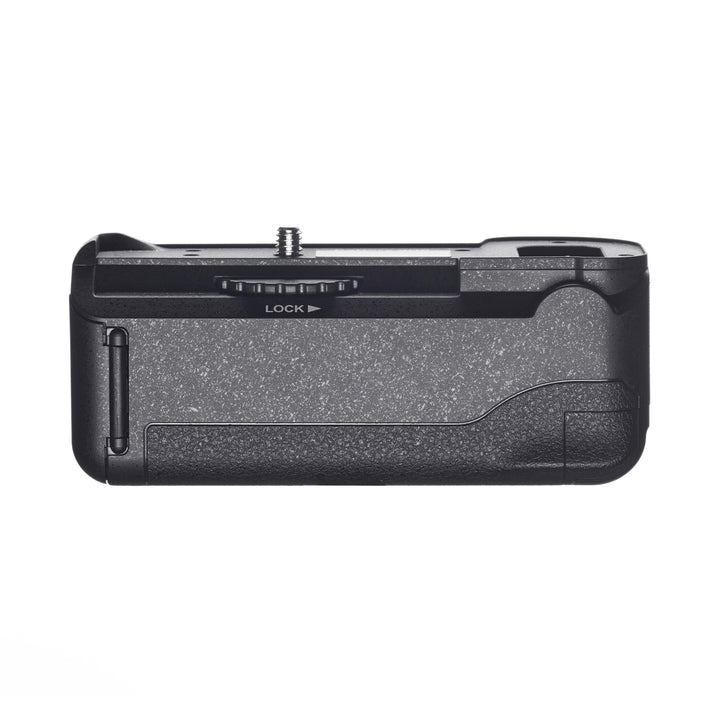 ProMaster Battery Grip for Sony A6500 | PROCAM