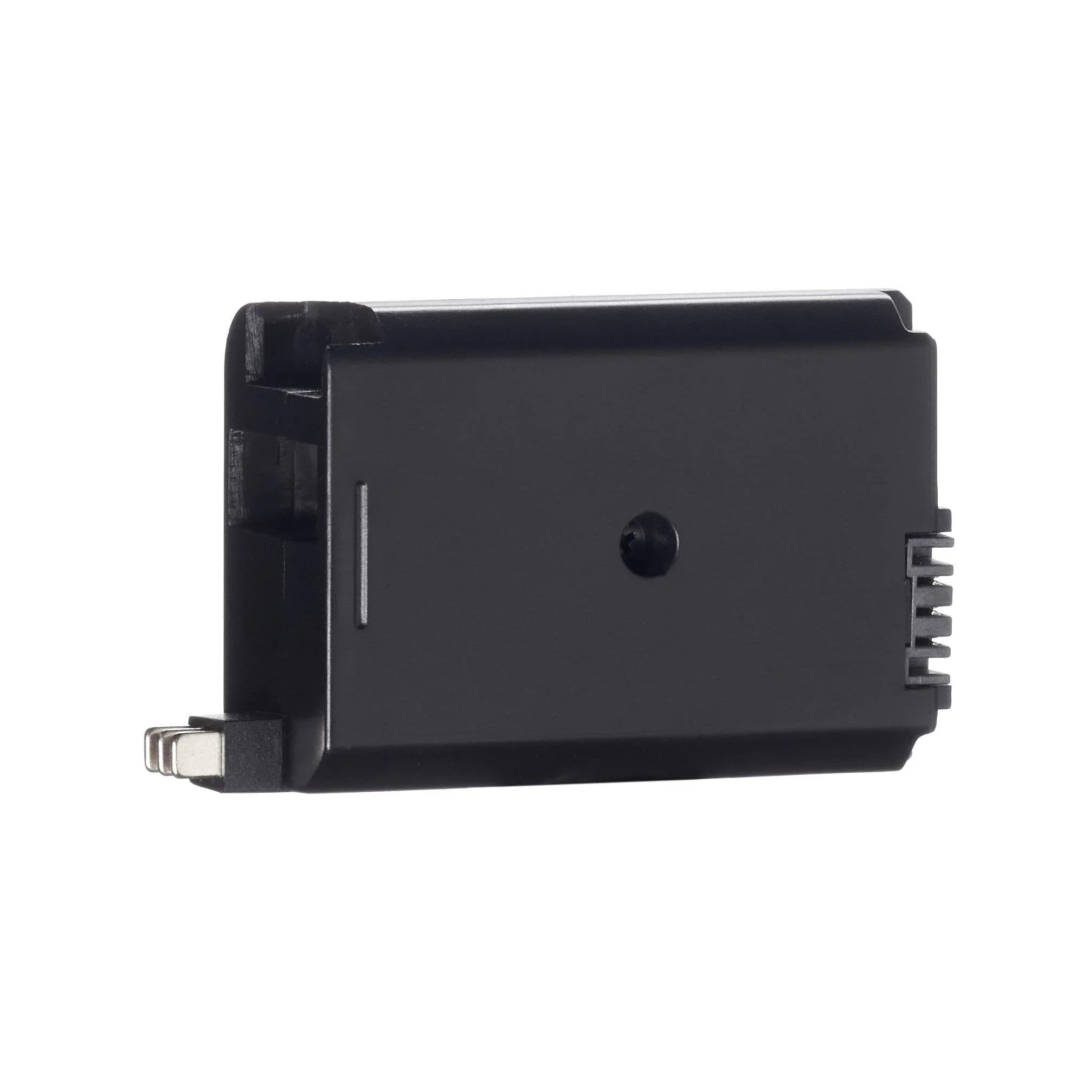 ProMaster Battery Grip for Sony A6500 at PROCAM | procam.com