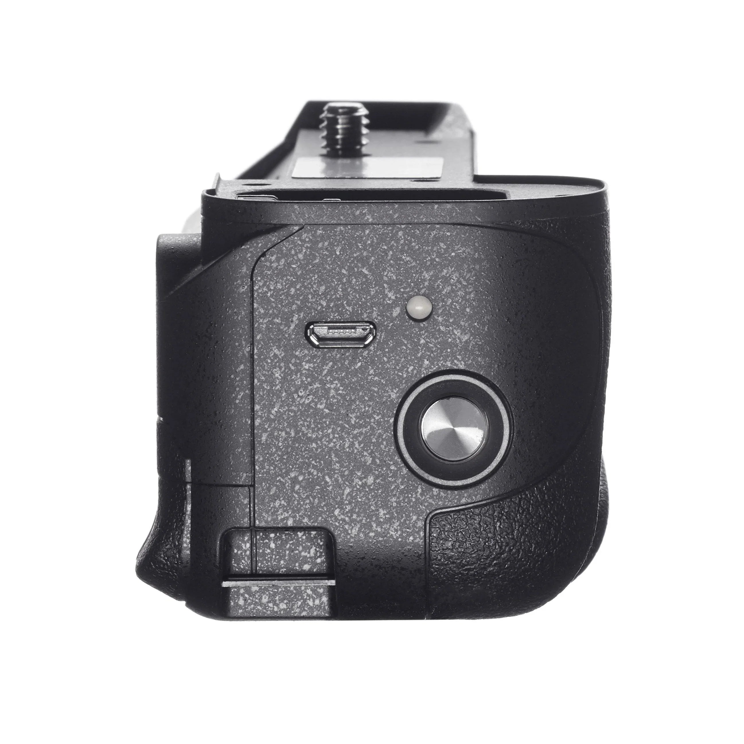 ProMaster Battery Grip for Sony A6500 at PROCAM | procam.com
