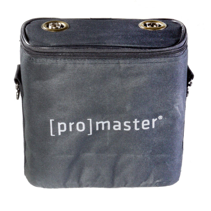 ProMaster Battery Pack for VL1144 LED Light | PROCAM