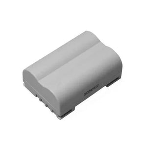 ProMaster BLM-5 Lithium-Ion Battery for Olympus at PROCAM | procam.com