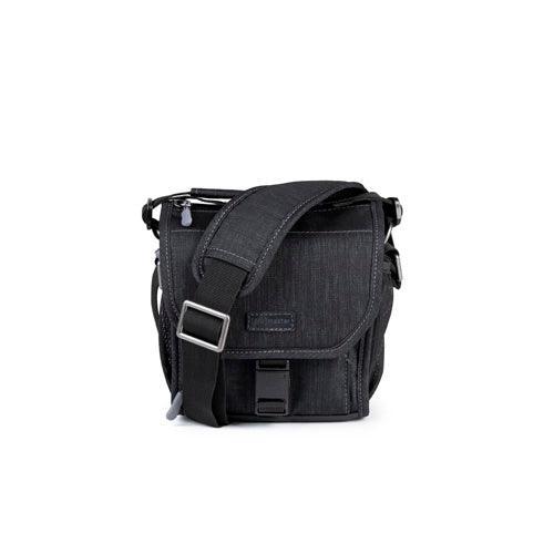 ProMaster Blue Ridge Extra Small Shoulder Bag (1.8L) - Deep Blue at PROCAM | procam.com