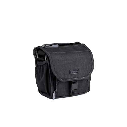 ProMaster Blue Ridge Extra Small Shoulder Bag (1.8L) - Deep Blue | PROCAM