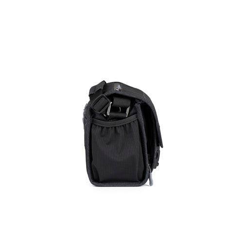ProMaster Blue Ridge Extra Small Shoulder Bag (1.8L) - Deep Blue | PROCAM