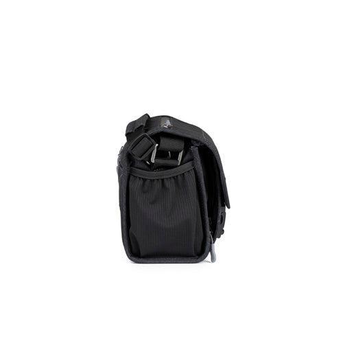 ProMaster Blue Ridge Extra Small Shoulder Bag (1.8L) - Deep Blue at PROCAM | procam.com
