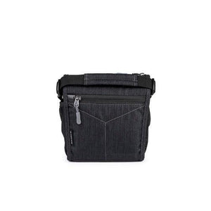 ProMaster Blue Ridge Extra Small Shoulder Bag (1.8L) - Deep Blue at PROCAM | procam.com