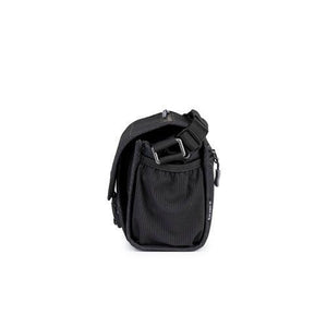 ProMaster Blue Ridge Extra Small Shoulder Bag (1.8L) - Deep Blue at PROCAM | procam.com