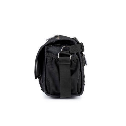 ProMaster Blue Ridge Large Shoulder Bag (5.8L) - Deep Blue at PROCAM | procam.com