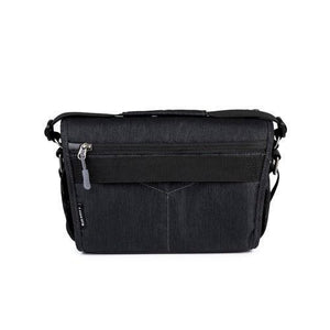 ProMaster Blue Ridge Small Shoulder Bag (3.1L) - Deep Blue at PROCAM | procam.com