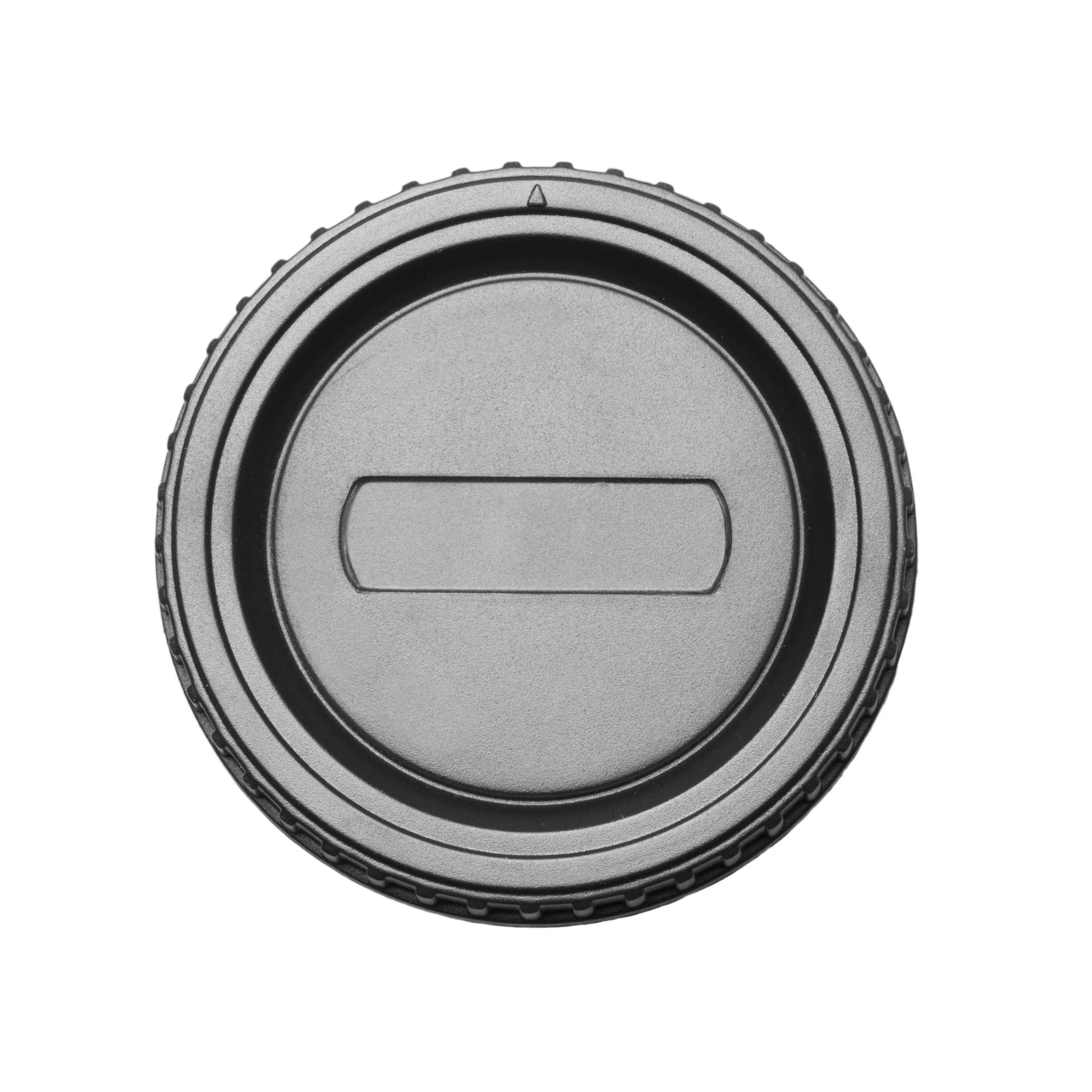 ProMaster Body Cap for 4/3 at PROCAM | procam.com