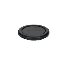 ProMaster Body Cap for Canon RF