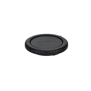ProMaster Body Cap for Canon RF at PROCAM | procam.com