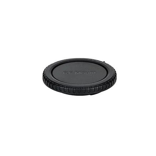 ProMaster Body Cap for Canon RF at PROCAM | procam.com