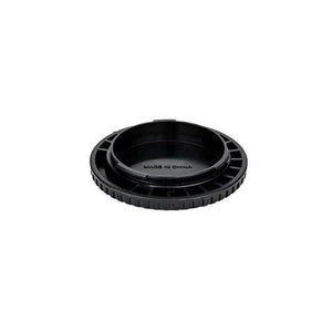 ProMaster Body Cap for Canon RF at PROCAM | procam.com