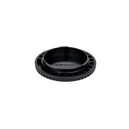 ProMaster Body Cap for Canon RF at PROCAM | procam.com