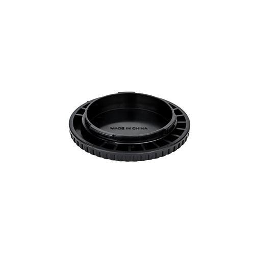 ProMaster Body Cap for Canon RF | PROCAM