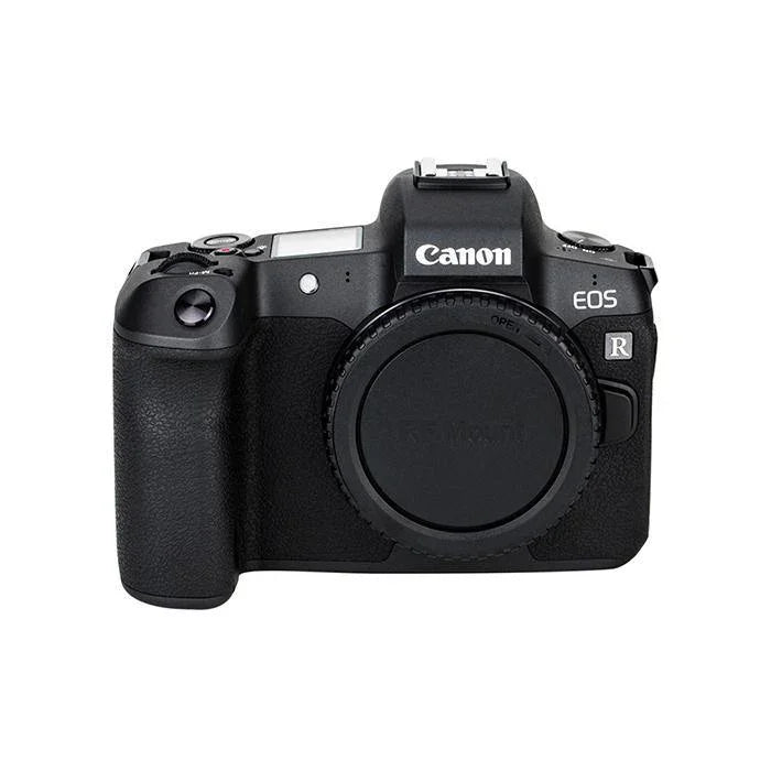 ProMaster Body Cap for Canon RF at PROCAM | procam.com