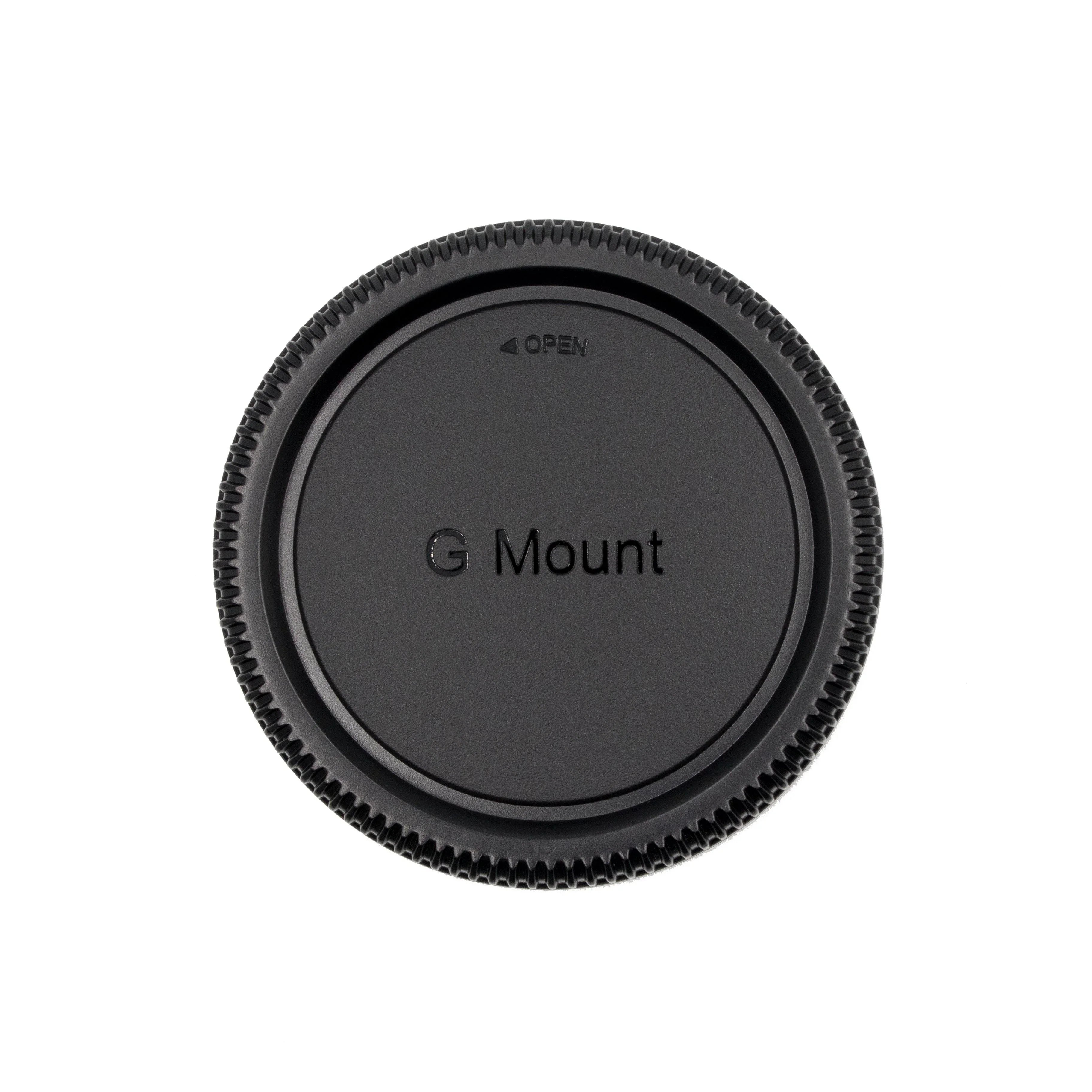ProMaster Body Cap for Fuji G at PROCAM | procam.com