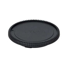 ProMaster Body Cap for L-Mount