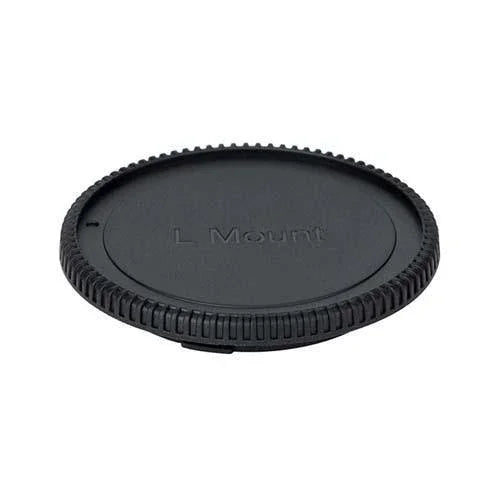 ProMaster Body Cap for L-Mount at PROCAM | procam.com