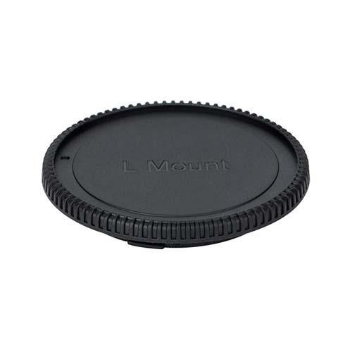 ProMaster Body Cap for L-Mount | PROCAM