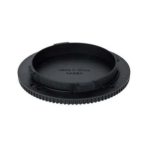 ProMaster Body Cap for L-Mount at PROCAM | procam.com