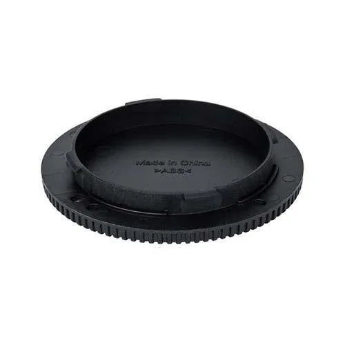 ProMaster Body Cap for L-Mount at PROCAM | procam.com