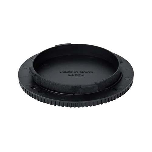 ProMaster Body Cap for L-Mount | PROCAM