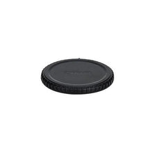 ProMaster Body Cap for Nikon Z