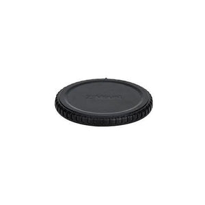 ProMaster Body Cap for Nikon Z at PROCAM | procam.com