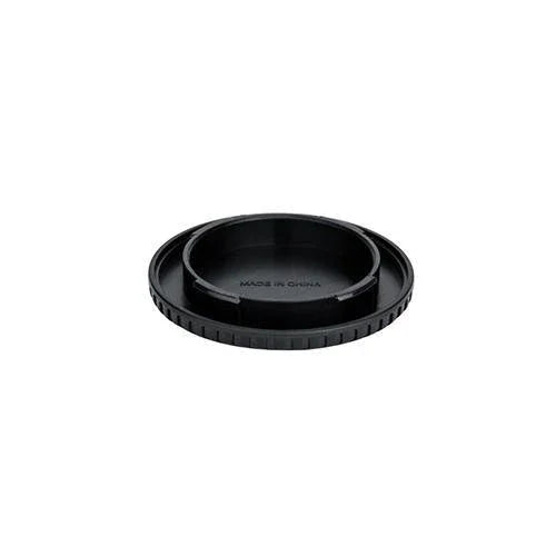 ProMaster Body Cap for Nikon Z at PROCAM | procam.com
