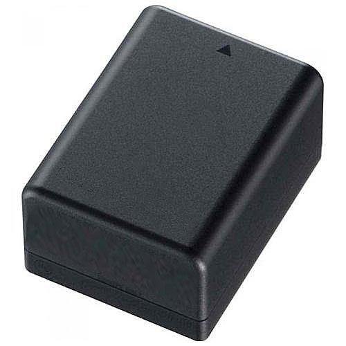 ProMaster BP-718 Battery for Canon | PROCAM