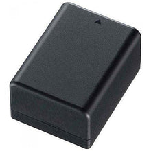 ProMaster BP-718 Battery for Canon
