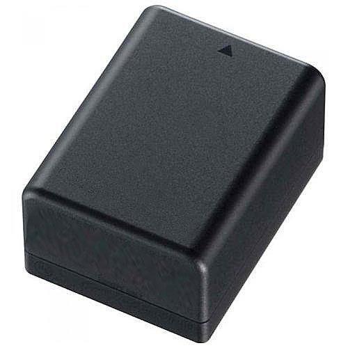 ProMaster BP-718 Battery for Canon at PROCAM | procam.com