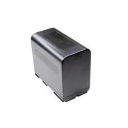 ProMaster BP-914 Battery for Canon at PROCAM | procam.com