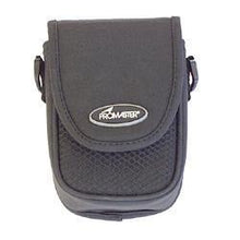 ProMaster BR-E1 Bluetooth Remote for Canon
