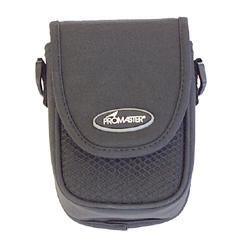 ProMaster BR-E1 Bluetooth Remote for Canon at PROCAM | procam.com