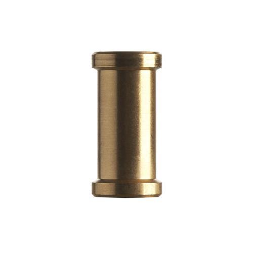 ProMaster Brass Spigot (1/4-20f to 3/8f) | PROCAM