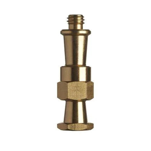 ProMaster Brass Stud (3/8m) at PROCAM | procam.com