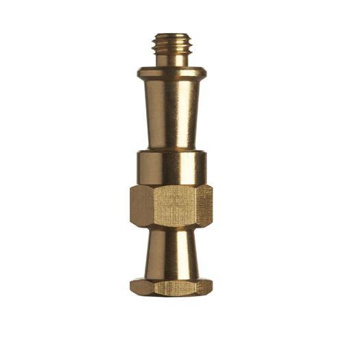 ProMaster Brass Stud (3/8m) | PROCAM