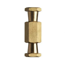 ProMaster Brass Stud (Joining)