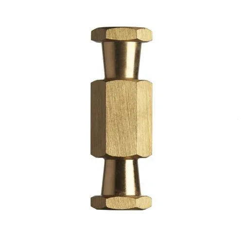 ProMaster Brass Stud (Joining) at PROCAM | procam.com