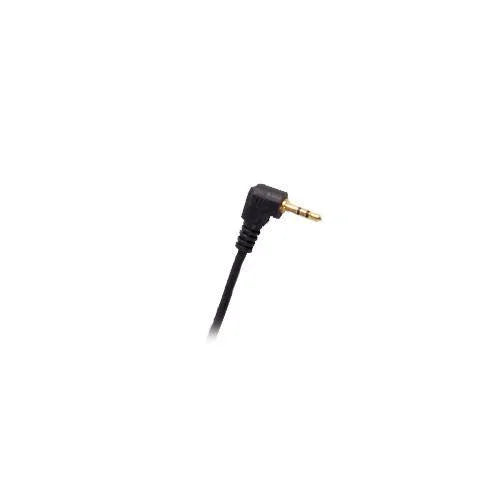 ProMaster Camera Release Cable for Canon RS-60 at PROCAM | procam.com