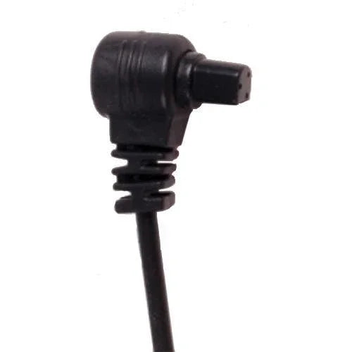 ProMaster Camera Release Cable for Canon RS-80 at PROCAM | procam.com