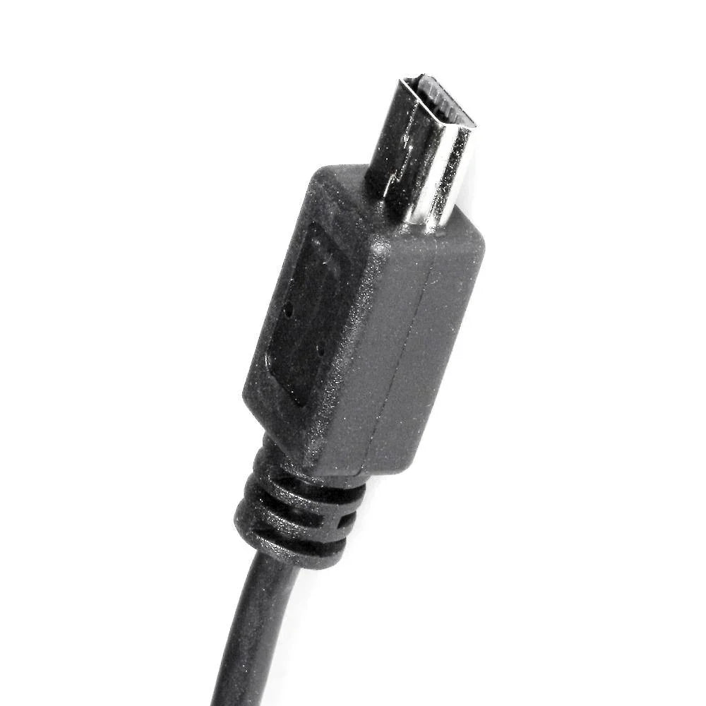 ProMaster Camera Release Cable for Fuji RR-90 at PROCAM | procam.com