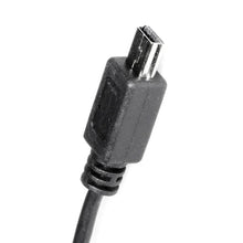ProMaster Camera Release Cable for Fuji RR-90