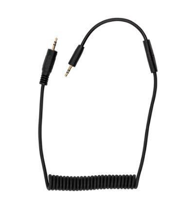 ProMaster Camera Release Cable for Fujifilm RR-100 | PROCAM