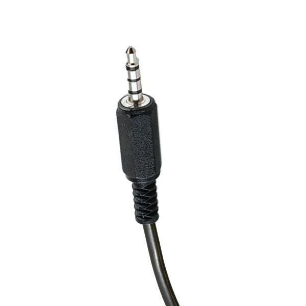 ProMaster Camera Release Cable for iPhone/iPad | PROCAM