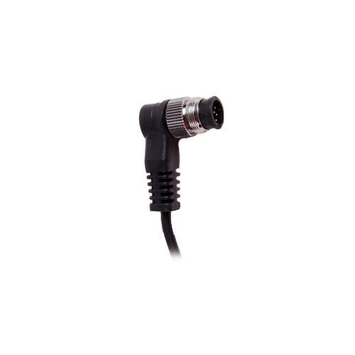 ProMaster Camera Release Cable for Nikon MC-30 | PROCAM