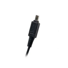 ProMaster Camera Release Cable for Nikon MC-DC1